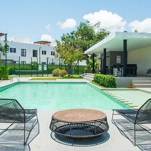 casa-paraso-playa-bonita.allrivieramayahotels.com/