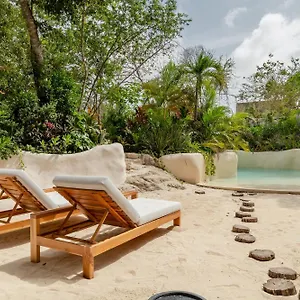 iik-tulum-by-the-spot-rentals.tulum-hotels.net/